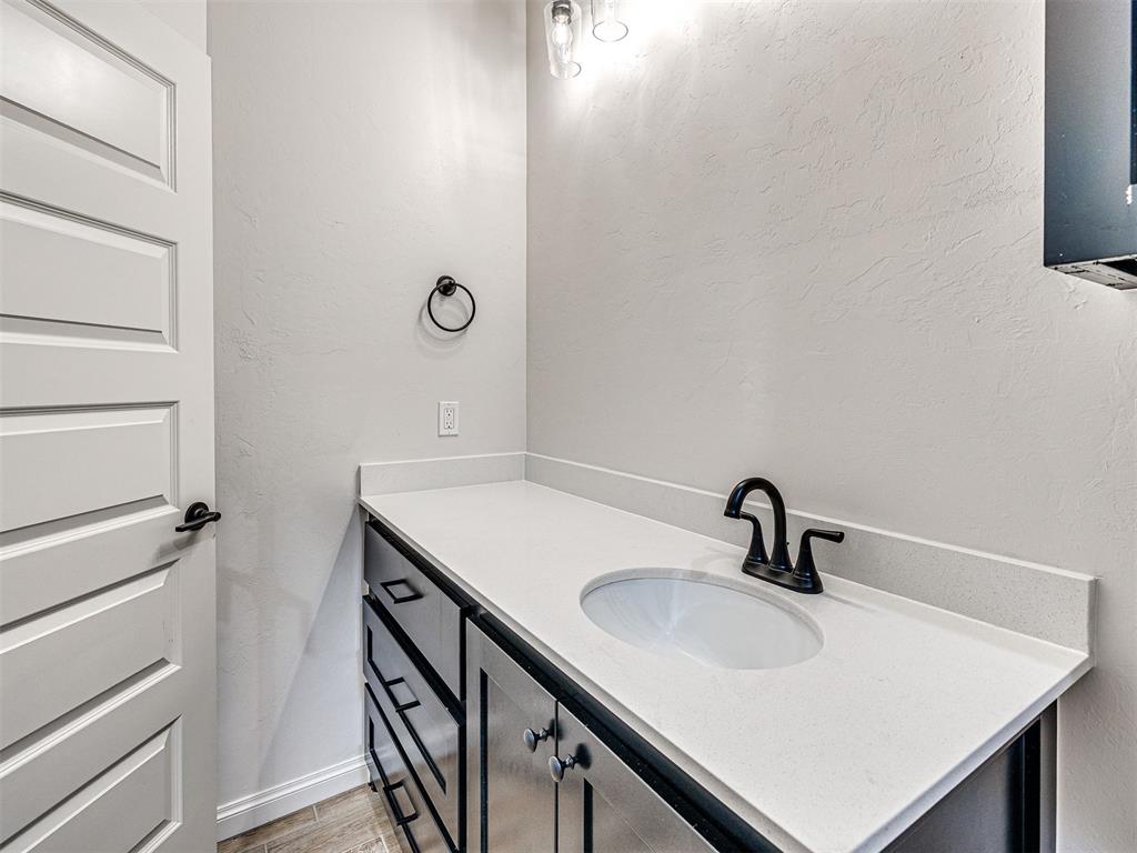 3414 Prairie View Trail