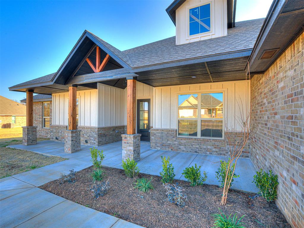3414 Prairie View Trail