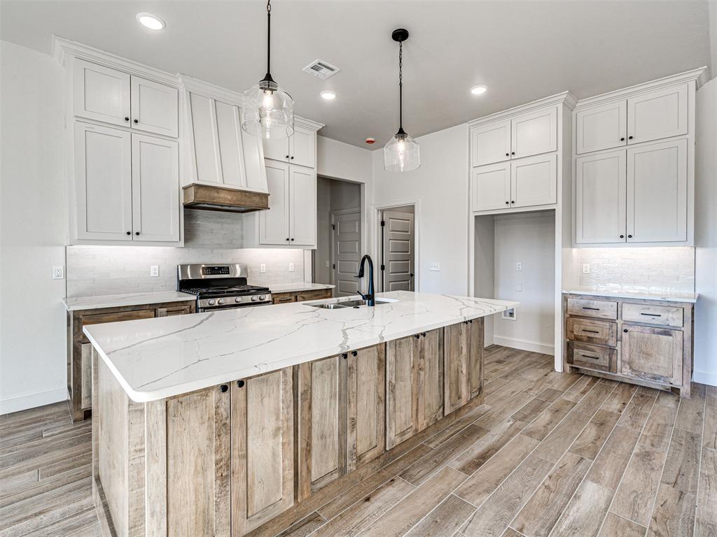 3414 Prairie View Trail
