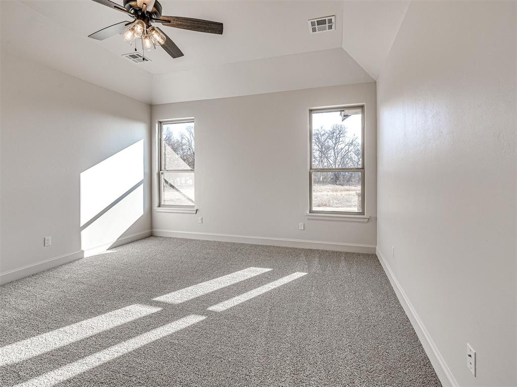 3414 Prairie View Trail