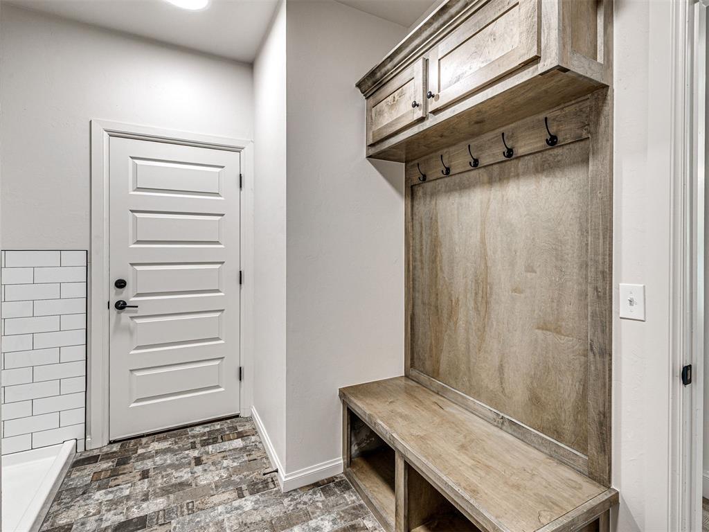 3414 Prairie View Trail