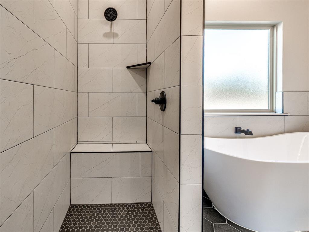 3414 Prairie View Trail