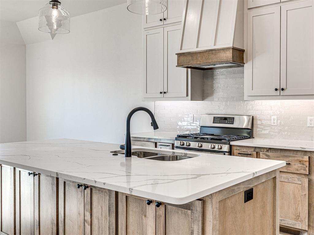 3414 Prairie View Trail