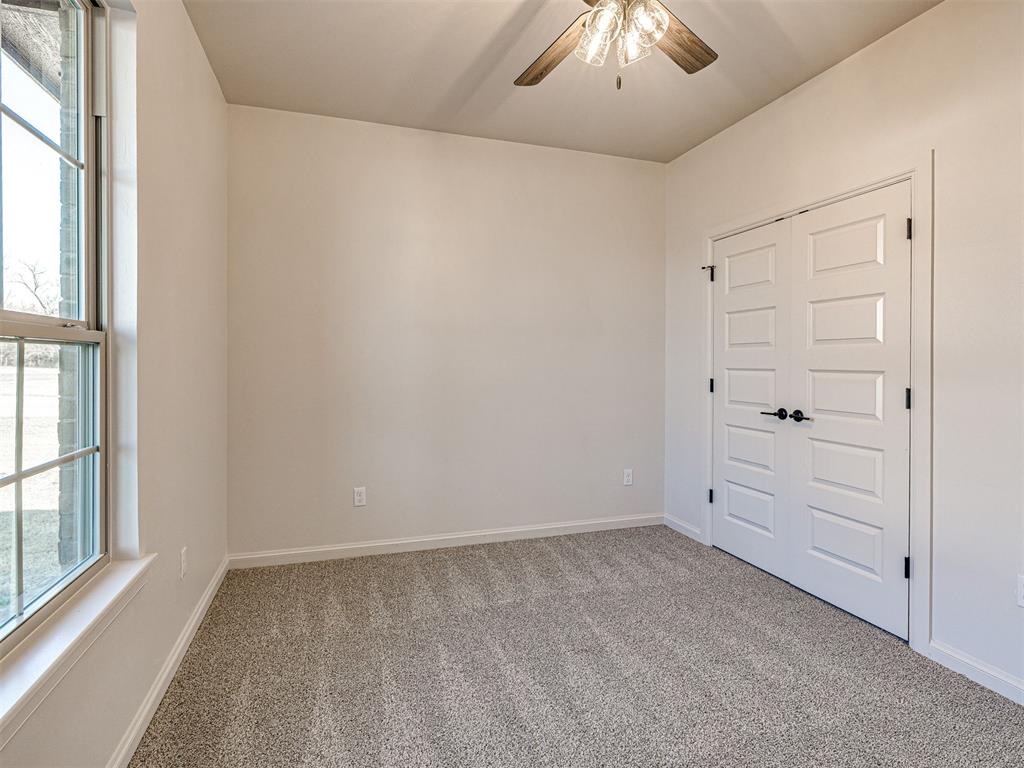 3414 Prairie View Trail