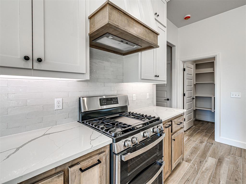 3414 Prairie View Trail