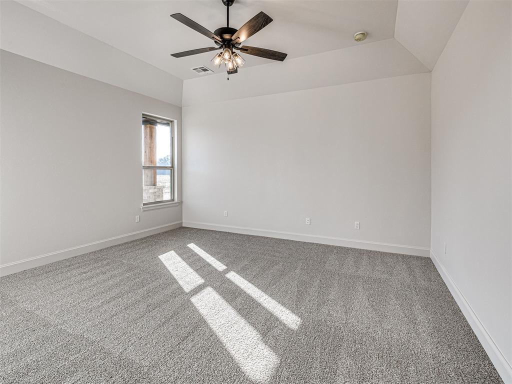 3414 Prairie View Trail