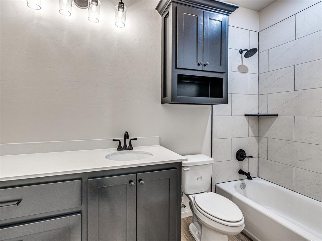 3414 Prairie View Trail