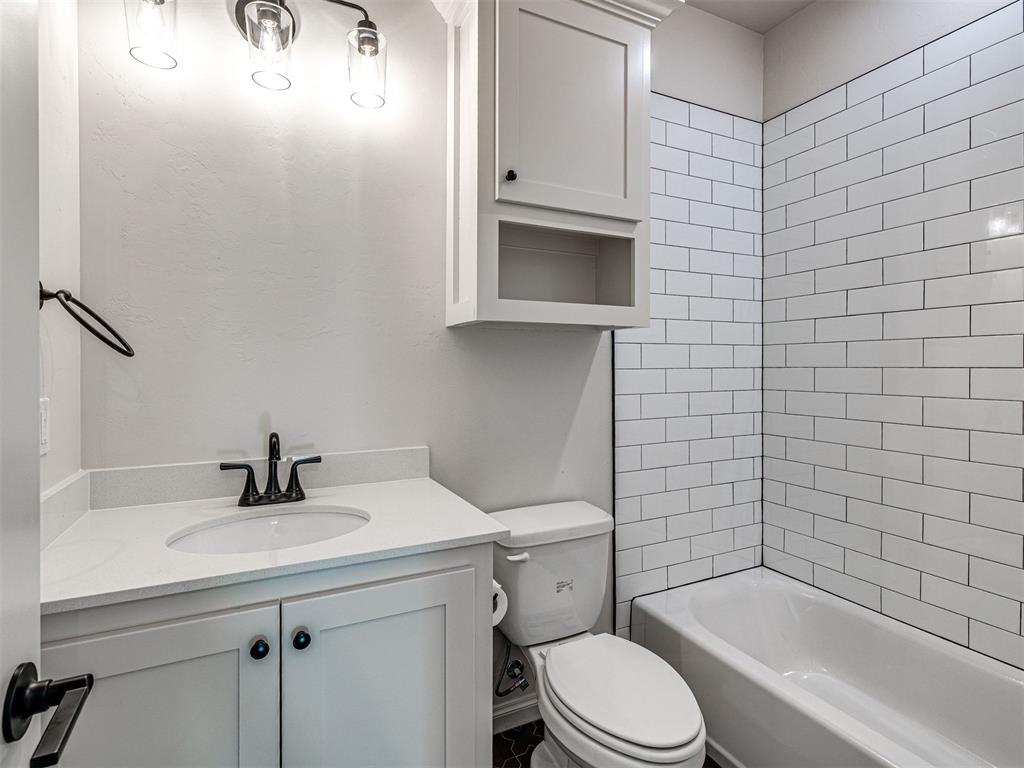 3414 Prairie View Trail