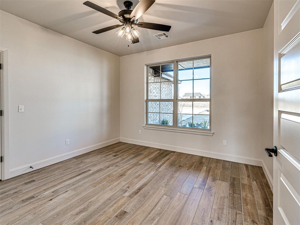 3414 Prairie View Trail