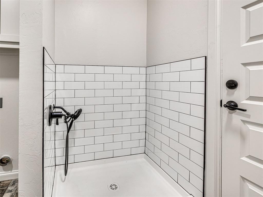 3414 Prairie View Trail