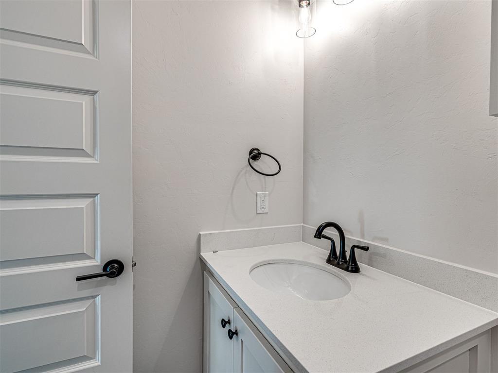 3414 Prairie View Trail