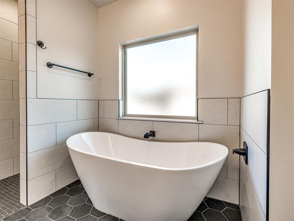 3414 Prairie View Trail