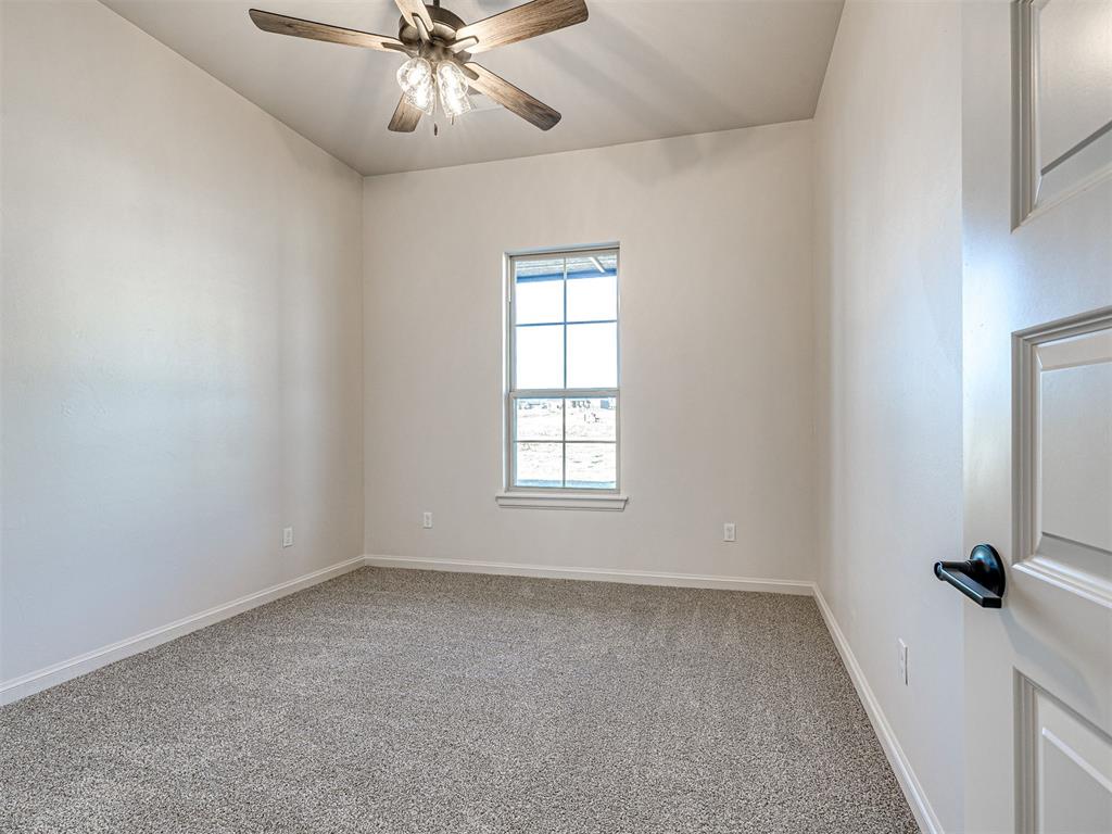 3414 Prairie View Trail