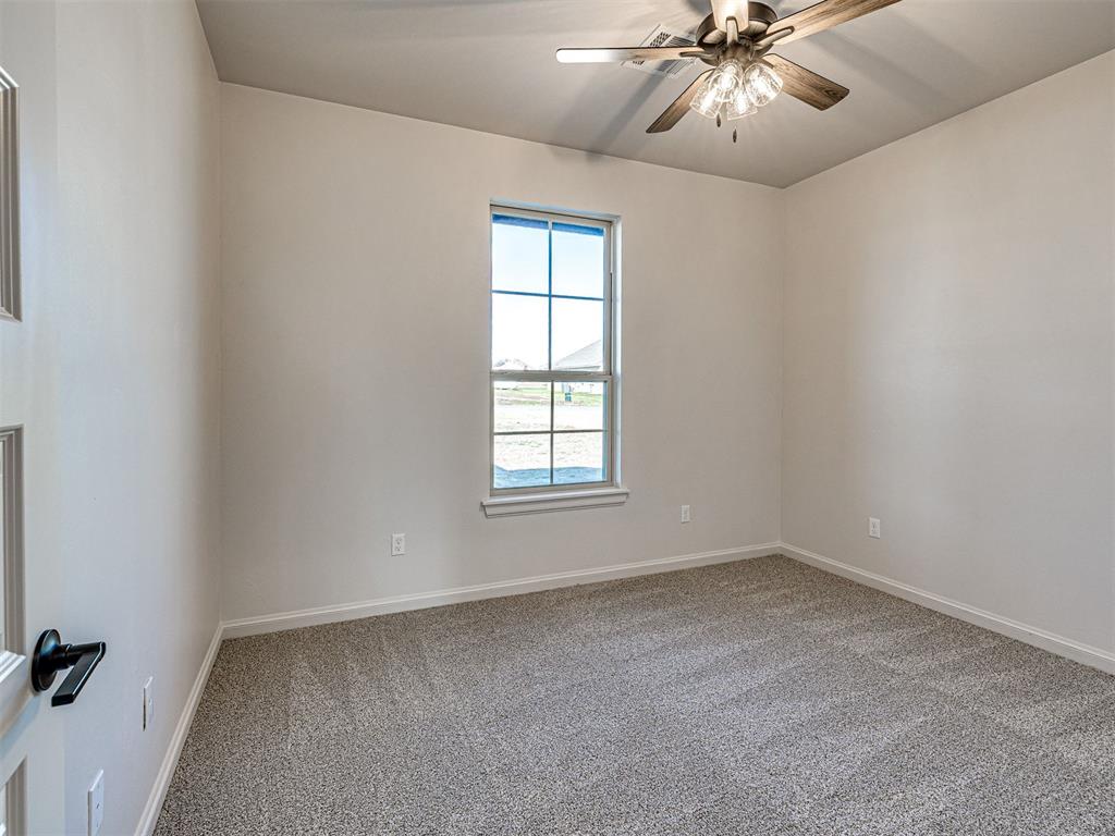3414 Prairie View Trail