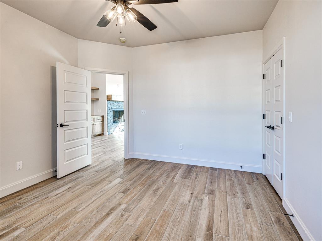 3414 Prairie View Trail