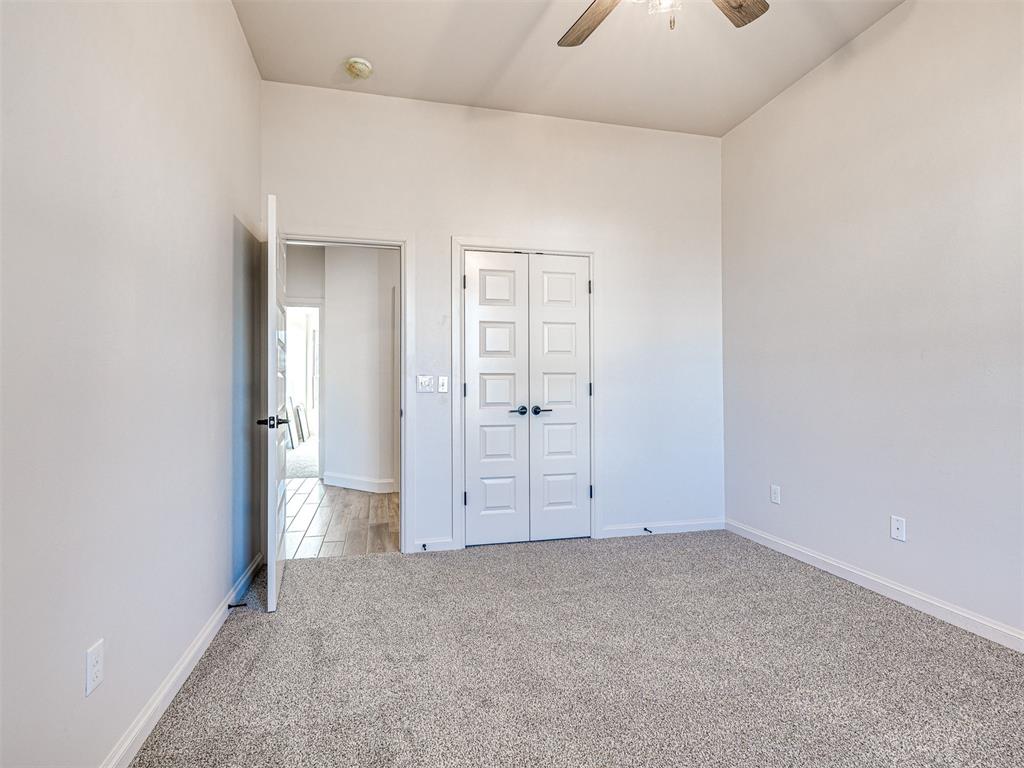 3414 Prairie View Trail