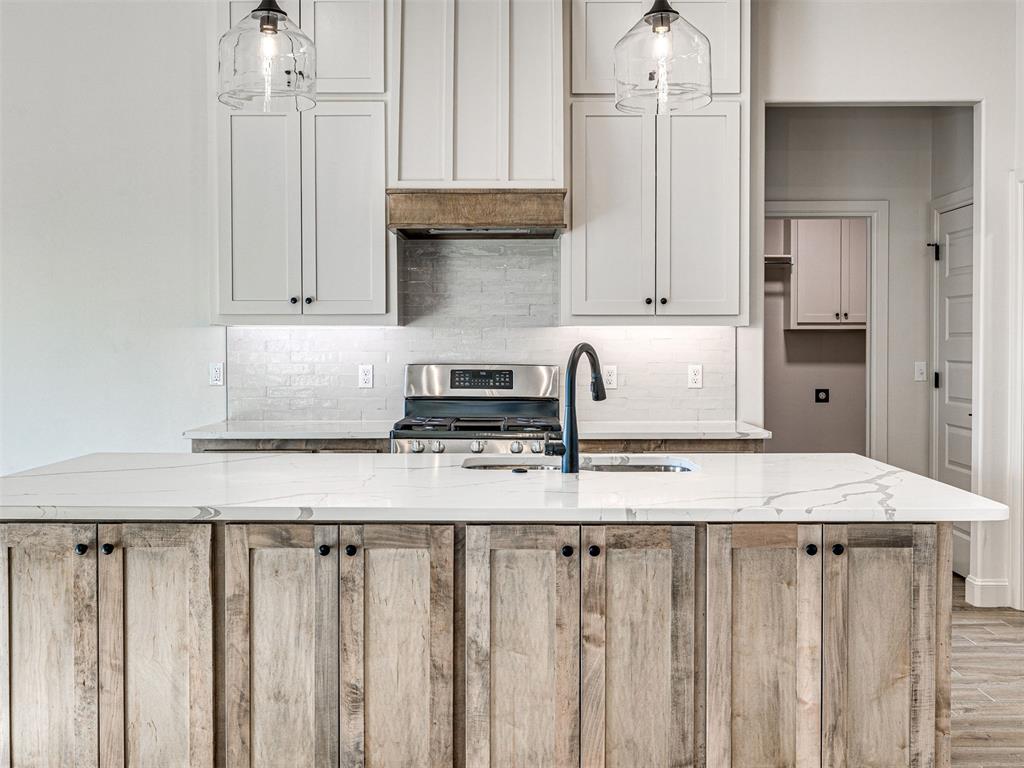3414 Prairie View Trail