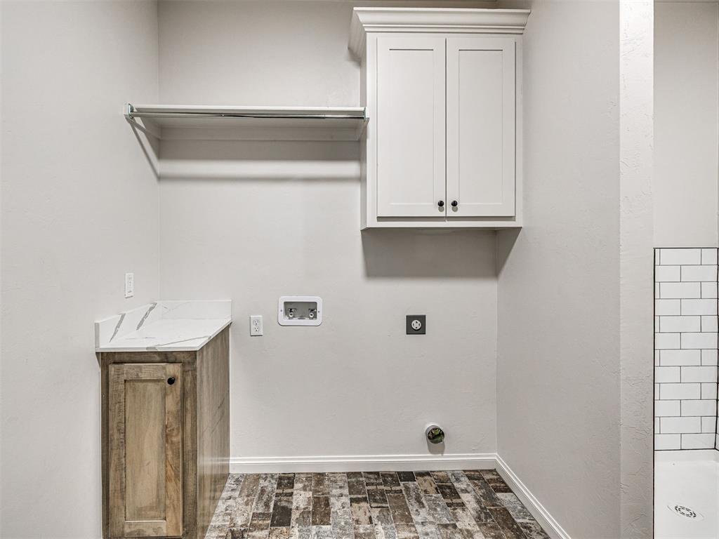 3414 Prairie View Trail
