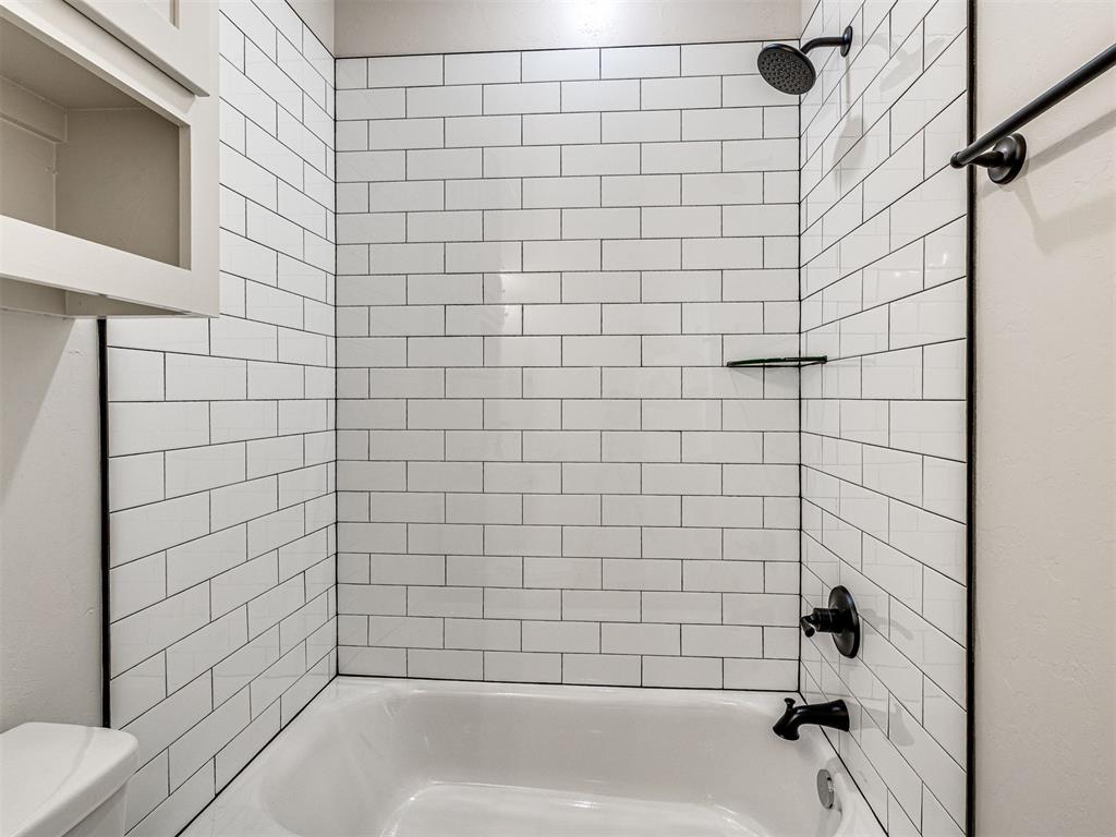 3414 Prairie View Trail
