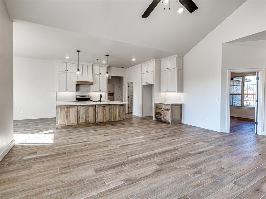 3414 Prairie View Trail