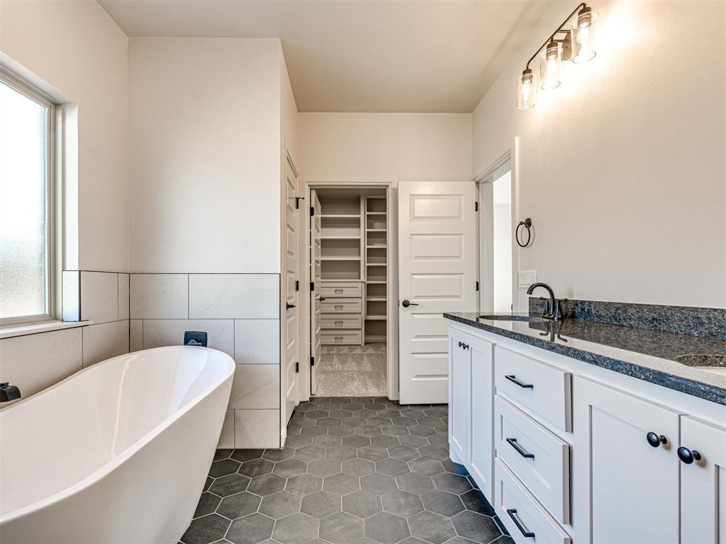 3414 Prairie View Trail