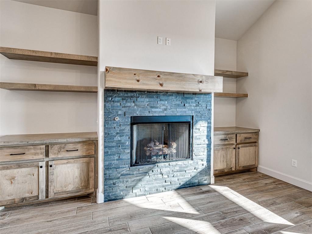 3414 Prairie View Trail