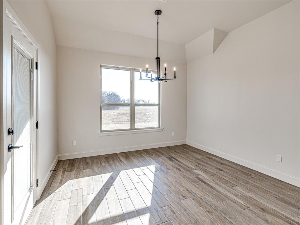 3414 Prairie View Trail