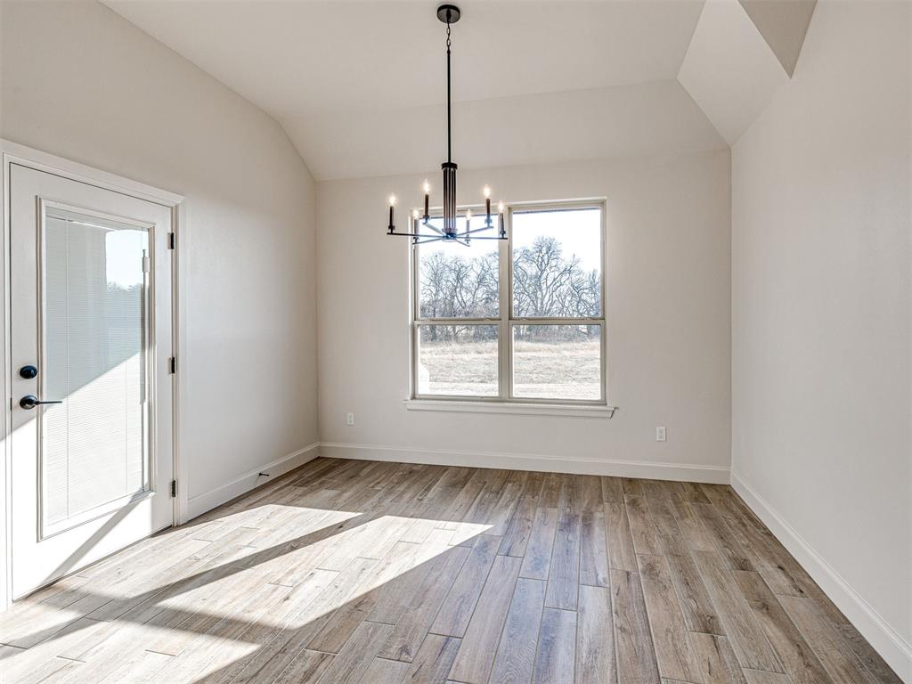3414 Prairie View Trail