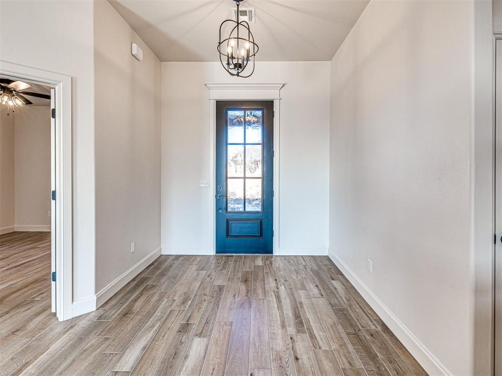 3414 Prairie View Trail