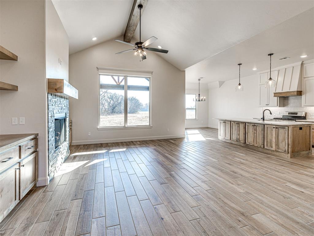 3414 Prairie View Trail