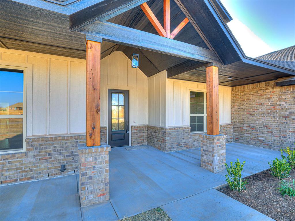3414 Prairie View Trail