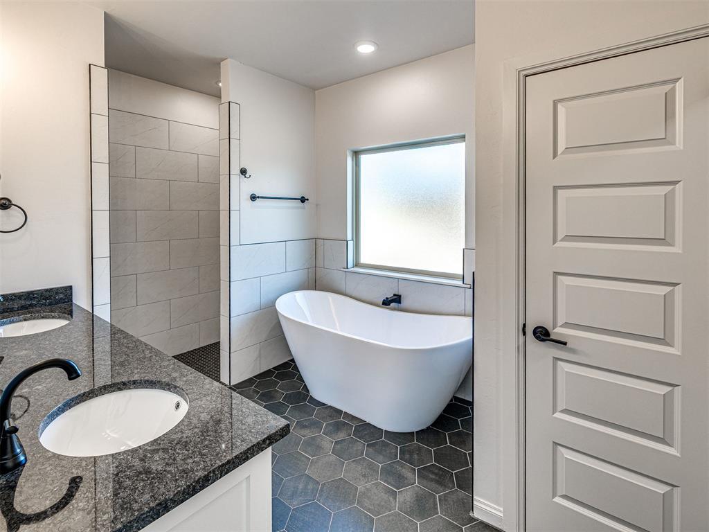 3414 Prairie View Trail