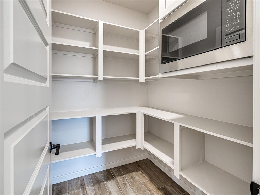 3414 Prairie View Trail