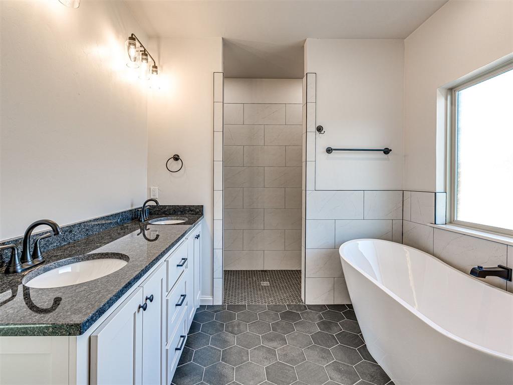 3414 Prairie View Trail