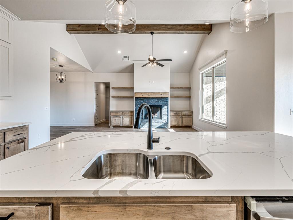 3414 Prairie View Trail