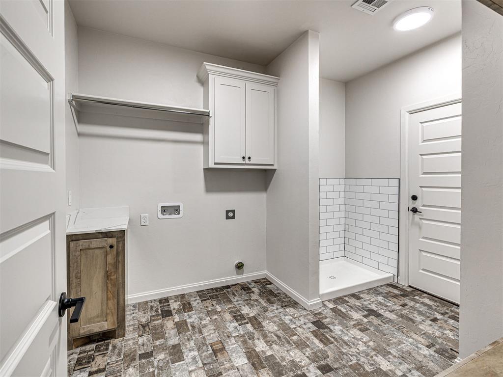 3414 Prairie View Trail