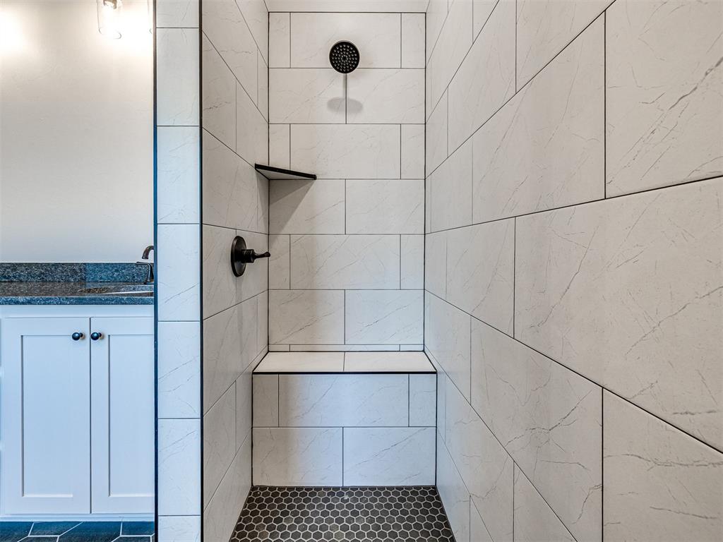 3414 Prairie View Trail