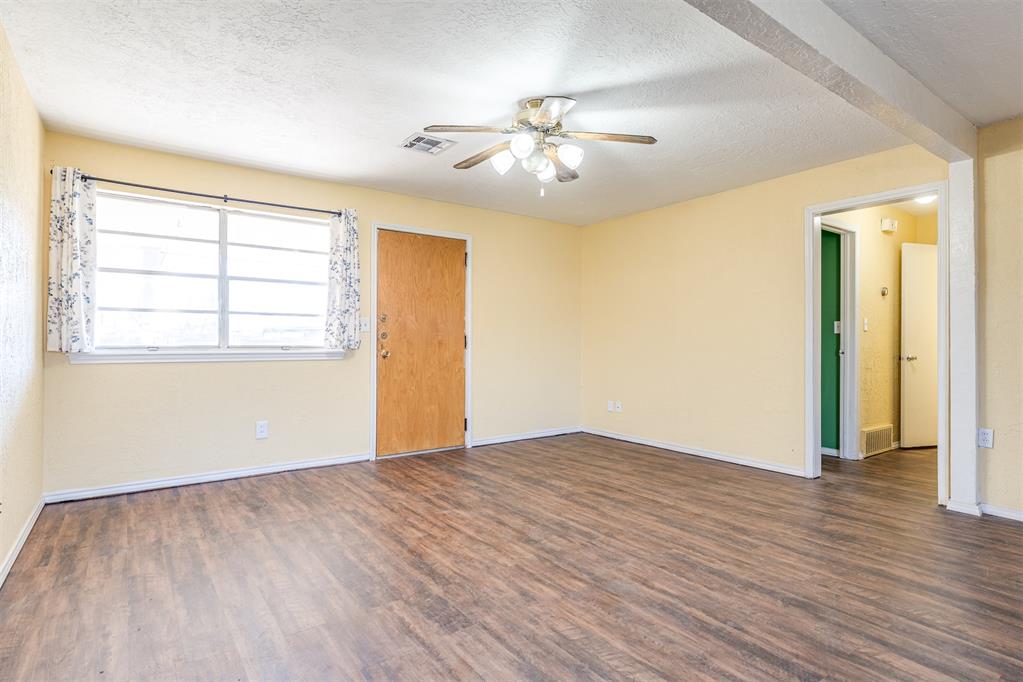 125 S Dillon Avenue