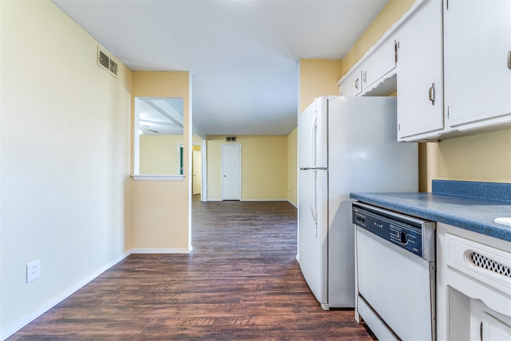 125 S Dillon Avenue