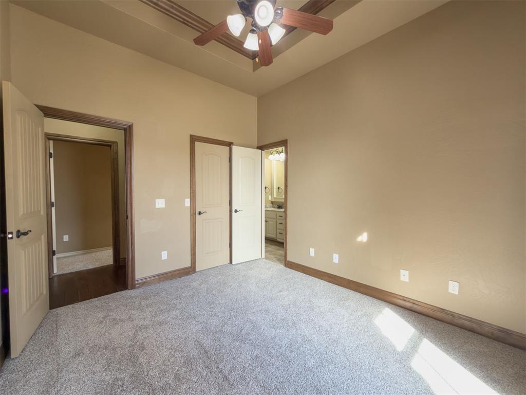 921 NW 194th Avenue