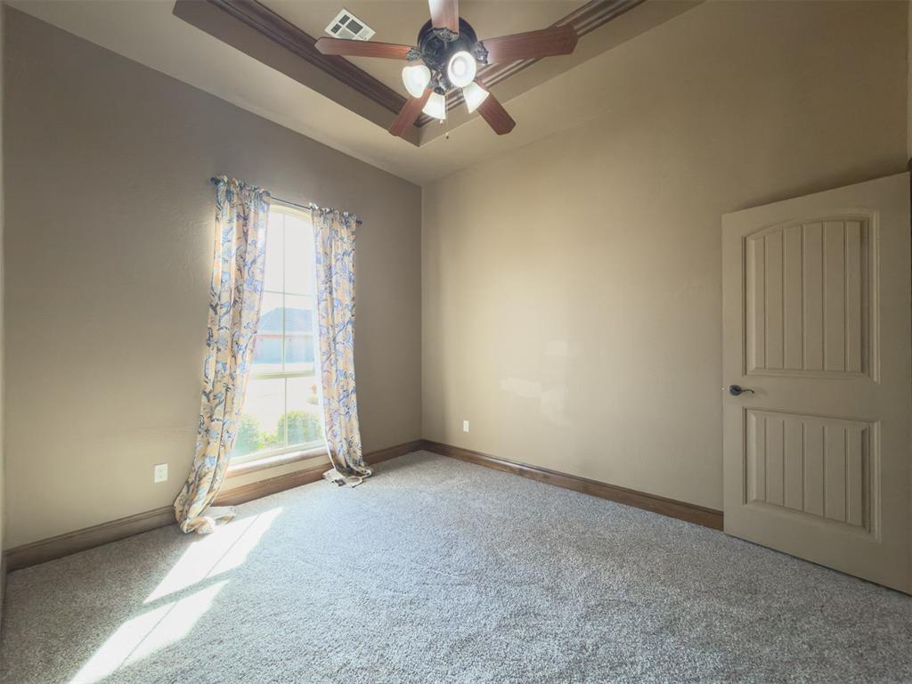 921 NW 194th Avenue