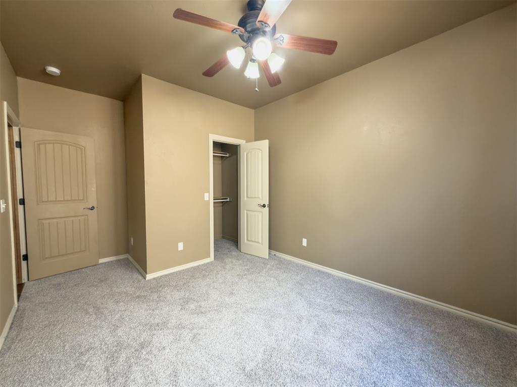 921 NW 194th Avenue