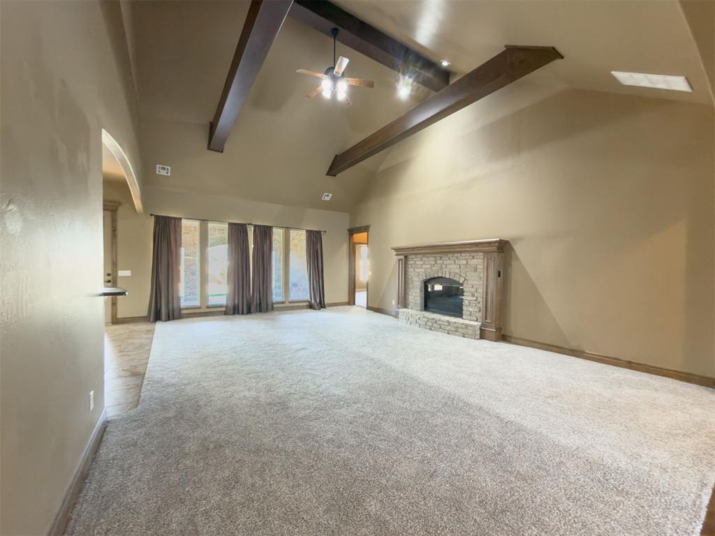 921 NW 194th Avenue