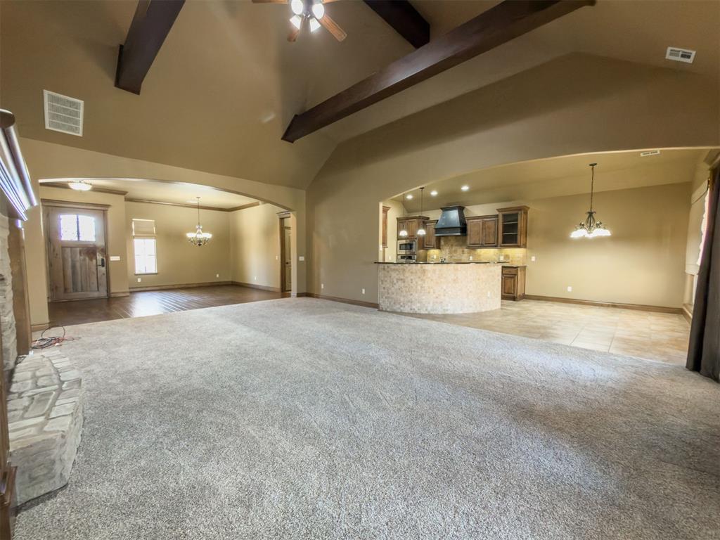 921 NW 194th Avenue