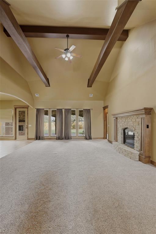 921 NW 194th Avenue