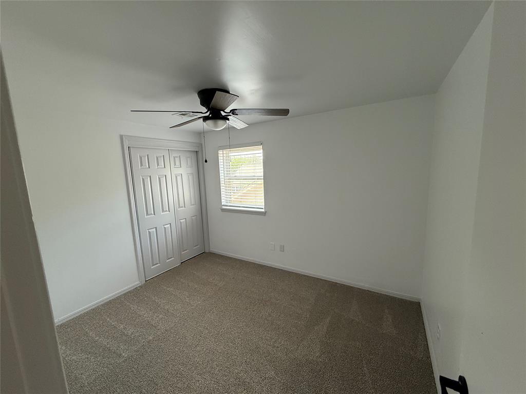 801 Nancy Lynn Terrace