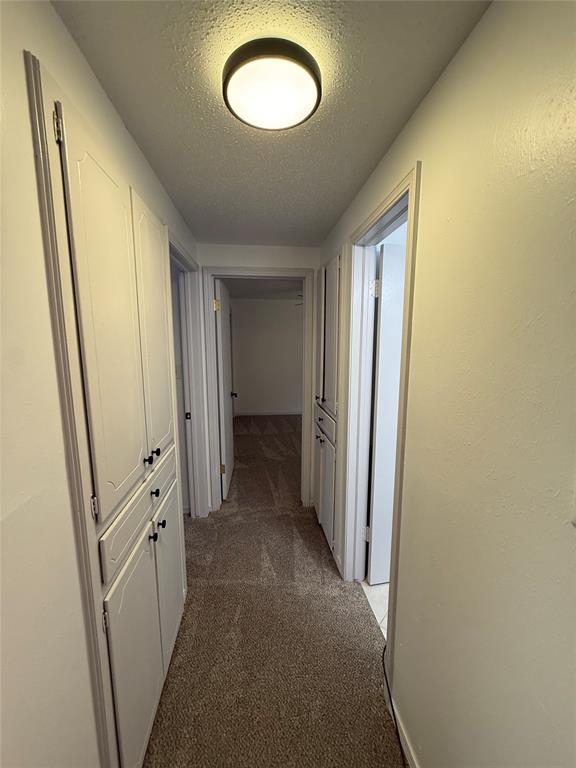 801 Nancy Lynn Terrace