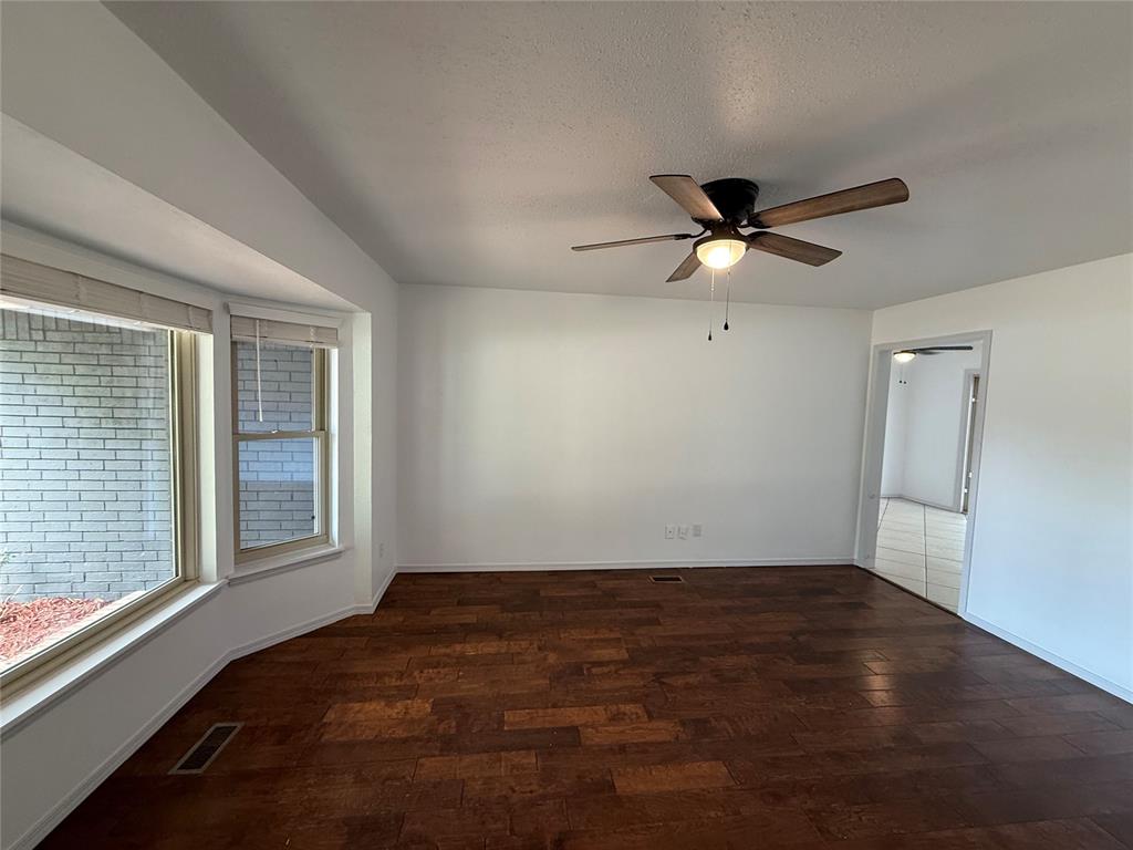 801 Nancy Lynn Terrace