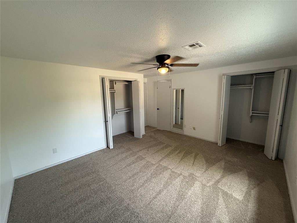801 Nancy Lynn Terrace