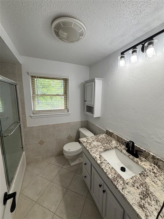 801 Nancy Lynn Terrace